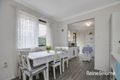 Property photo of 2 Sutton Street Victoria Point QLD 4165