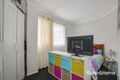 Property photo of 2 Sutton Street Victoria Point QLD 4165
