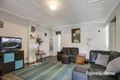 Property photo of 2 Sutton Street Victoria Point QLD 4165