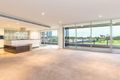 Property photo of 1/39-43 Bow River Crescent Burswood WA 6100