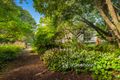Property photo of 2 Royal Parade Emerald VIC 3782