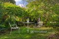 Property photo of 2 Royal Parade Emerald VIC 3782