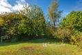 Property photo of 2 Royal Parade Emerald VIC 3782