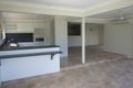 Property photo of 30 Boyd Street Eden NSW 2551