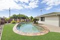 Property photo of 2 Winkara Street Wurtulla QLD 4575