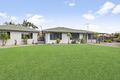 Property photo of 2 Winkara Street Wurtulla QLD 4575