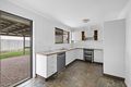 Property photo of 2 Winkara Street Wurtulla QLD 4575