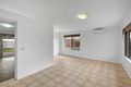 Property photo of 2 Winkara Street Wurtulla QLD 4575