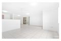 Property photo of 107 Abby Drive Gracemere QLD 4702