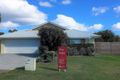 Property photo of 15 Millicent Street Ormeau QLD 4208