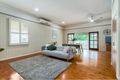 Property photo of 59 Temple Street Coorparoo QLD 4151