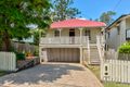 Property photo of 59 Temple Street Coorparoo QLD 4151