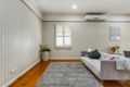 Property photo of 59 Temple Street Coorparoo QLD 4151