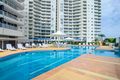 Property photo of 909/2-4 Stuart Street Tweed Heads NSW 2485