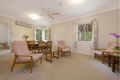 Property photo of 19 Montrebe Street Holland Park West QLD 4121