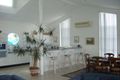 Property photo of 65 Scott Circuit Salamander Bay NSW 2317