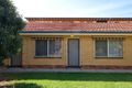 Property photo of 11/118 Lipsett Terrace Brooklyn Park SA 5032