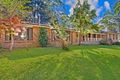 Property photo of 47 Alan Street Niagara Park NSW 2250