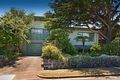 Property photo of 16 New Road Oak Park VIC 3046