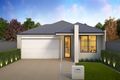 Property photo of 20 Thatcher Street Waroona WA 6215