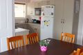 Property photo of 35 Armagh Crescent Salisbury Downs SA 5108