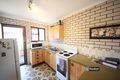 Property photo of 2/3 Andrew Street Kallangur QLD 4503