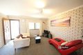 Property photo of 2/3 Andrew Street Kallangur QLD 4503