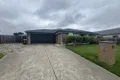 Property photo of 10 Rostrevor Close Traralgon VIC 3844