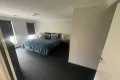 Property photo of 10 Rostrevor Close Traralgon VIC 3844