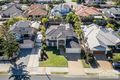 Property photo of 122 Rothesay Heights Mindarie WA 6030