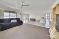 Property photo of 5 Myrtle Avenue Ormeau QLD 4208