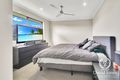Property photo of 5 Myrtle Avenue Ormeau QLD 4208