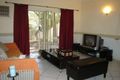 Property photo of 5/43-45 Rutherford Street Yorkeys Knob QLD 4878