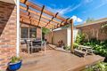 Property photo of 95 Namadgi Circuit Palmerston ACT 2913