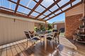 Property photo of 95 Namadgi Circuit Palmerston ACT 2913