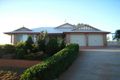 Property photo of 75 Cotswold Hills Drive Cotswold Hills QLD 4350