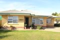 Property photo of 14 Munduney Street Spalding SA 5454