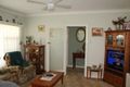 Property photo of 14 Munduney Street Spalding SA 5454