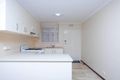 Property photo of 11/118 Lipsett Terrace Brooklyn Park SA 5032