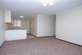 Property photo of 11/118 Lipsett Terrace Brooklyn Park SA 5032