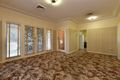 Property photo of 37 Ferguson Street Cessnock NSW 2325