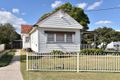 Property photo of 37 Ferguson Street Cessnock NSW 2325