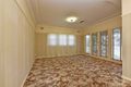 Property photo of 37 Ferguson Street Cessnock NSW 2325