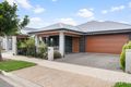 Property photo of 17 Broadstock Street Lightsview SA 5085