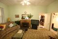 Property photo of 83 Michie Street Elmore VIC 3558