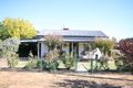 Property photo of 83 Michie Street Elmore VIC 3558