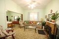 Property photo of 83 Michie Street Elmore VIC 3558
