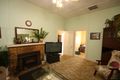Property photo of 83 Michie Street Elmore VIC 3558