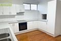 Property photo of 163 Broadmeadow Road Broadmeadow NSW 2292