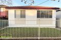 Property photo of 163 Broadmeadow Road Broadmeadow NSW 2292